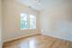 6423 N Greenview Unit 2W, Chicago, IL 60626