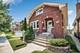 2638 Euclid, Berwyn, IL 60402