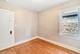 2638 Euclid, Berwyn, IL 60402