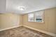 2638 Euclid, Berwyn, IL 60402