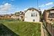 2638 Euclid, Berwyn, IL 60402