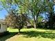 2118 Walters, Northbrook, IL 60062