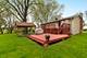 1315 E Sanborn, Palatine, IL 60074