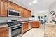 122 E Knighton, Elmhurst, IL 60126