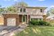 1632 W 187th, Homewood, IL 60430