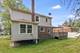 1632 W 187th, Homewood, IL 60430