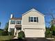 2211 Holly Ridge, Plainfield, IL 60586