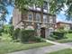 8944 Kilpatrick, Skokie, IL 60076