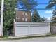 8944 Kilpatrick, Skokie, IL 60076