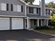 1362 Barclay, Deerfield, IL 60015