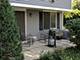 1362 Barclay, Deerfield, IL 60015