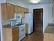 1362 Barclay, Deerfield, IL 60015