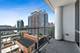 1629 S Prairie Unit 1207, Chicago, IL 60616