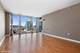 1629 S Prairie Unit 1207, Chicago, IL 60616