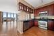 1629 S Prairie Unit 1207, Chicago, IL 60616