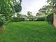 4551 W Pratt, Lincolnwood, IL 60712