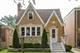 5827 N Forest Glen, Chicago, IL 60646