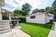 5827 N Forest Glen, Chicago, IL 60646