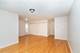 5625 N Kimball Unit 2A, Chicago, IL 60659