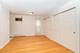 5625 N Kimball Unit 2A, Chicago, IL 60659