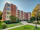 2033 Sherman Unit 407, Evanston, IL 60201