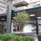 6301 N Sheridan Unit 23F, Chicago, IL 60660