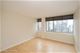 1 E Schiller Unit 14C, Chicago, IL 60610