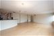 1 E Schiller Unit 14C, Chicago, IL 60610