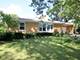 23W512 Woodworth, Roselle, IL 60172