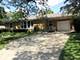 23W512 Woodworth, Roselle, IL 60172