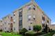 5214 N Oakview, Chicago, IL 60656