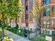 2337 W Harrison Unit 1, Chicago, IL 60612