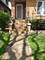 6130 W Newport, Chicago, IL 60634