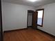 6130 W Newport, Chicago, IL 60634