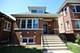 6946 S Campbell, Chicago, IL 60629