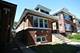 6946 S Campbell, Chicago, IL 60629