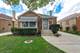 5116 N Nordica, Chicago, IL 60656