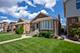 6017 S Mcvicker, Chicago, IL 60638