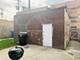 7916 S Justine, Chicago, IL 60620