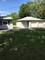 3432 192nd, Homewood, IL 60430