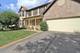 1054 Stewart, Elgin, IL 60120