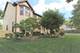 1054 Stewart, Elgin, IL 60120