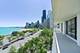 1212 N Lake Shore Unit 8BN, Chicago, IL 60610