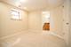 1947 W Leland Unit G, Chicago, IL 60640