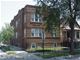 7401 S Sangamon, Chicago, IL 60621