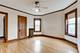 2208 W Ainslie, Chicago, IL 60625