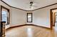 2208 W Ainslie, Chicago, IL 60625