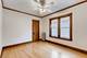 2208 W Ainslie, Chicago, IL 60625