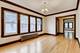 2208 W Ainslie, Chicago, IL 60625