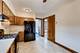 2208 W Ainslie, Chicago, IL 60625